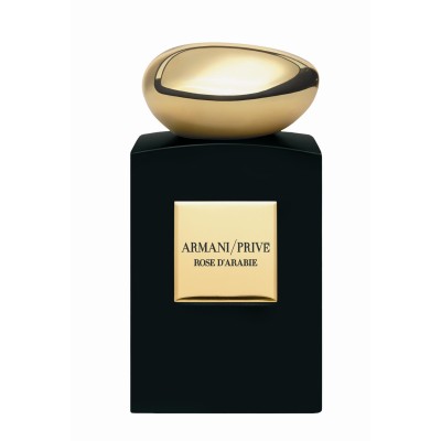 عطر جورجيو ارماني برايف روز دي ارابيا او دي بارفيوم